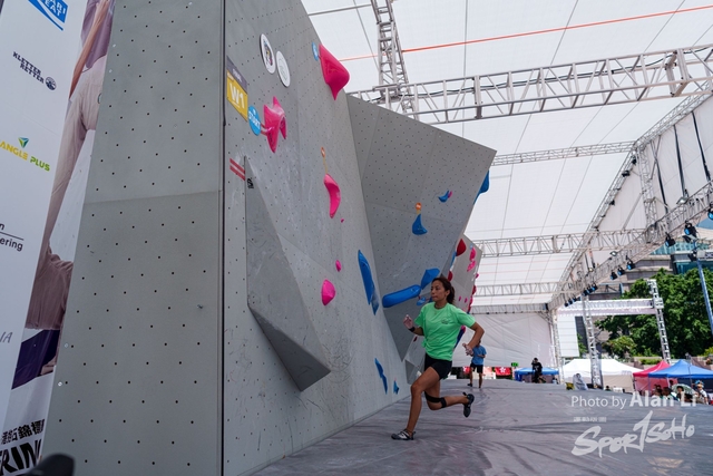 20230917_Alan Li_20230917HKBoulderingChamp2023_DSC07139