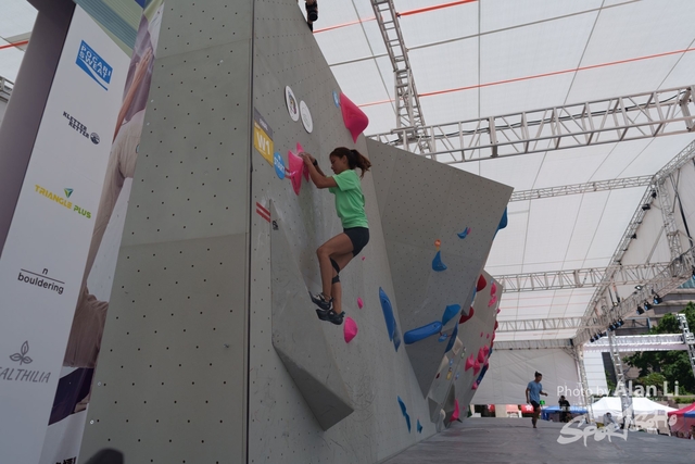 20230917_Alan Li_20230917HKBoulderingChamp2023_DSC07148