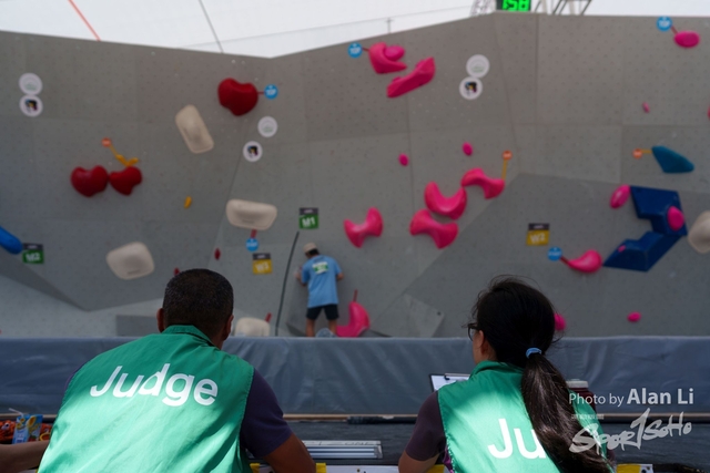 20230917_Alan Li_20230917HKBoulderingChamp2023_DSC07158