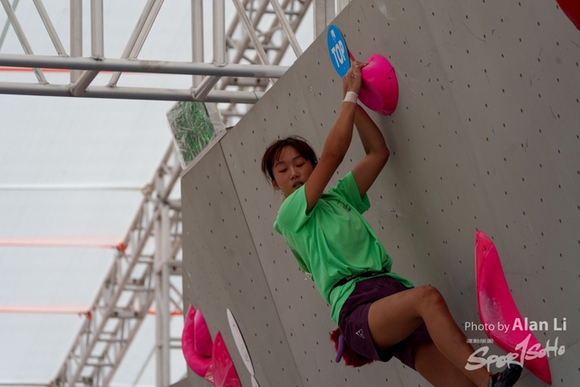 20230917_Alan Li_20230917HKBoulderingChamp2023_DSC07203