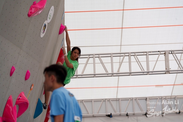 20230917_Alan Li_20230917HKBoulderingChamp2023_DSC07243