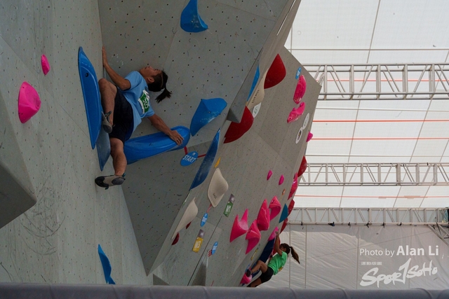 20230917_Alan Li_20230917HKBoulderingChamp2023_DSC07266