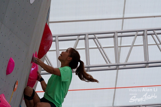 20230917_Alan Li_20230917HKBoulderingChamp2023_DSC07274