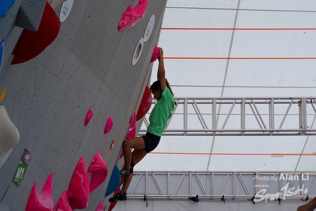 20230917_Alan Li_20230917HKBoulderingChamp2023_DSC07282