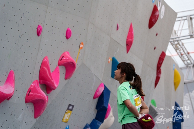 20230917_Alan Li_20230917HKBoulderingChamp2023_DSC07346