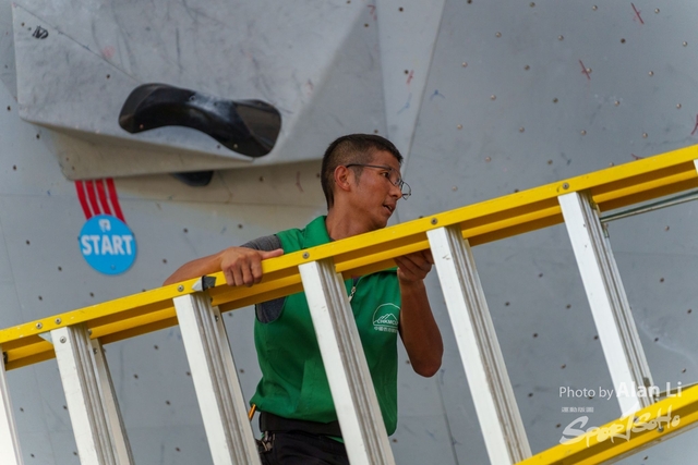 20230917_Alan Li_20230917HKBoulderingChamp2023_DSC07384
