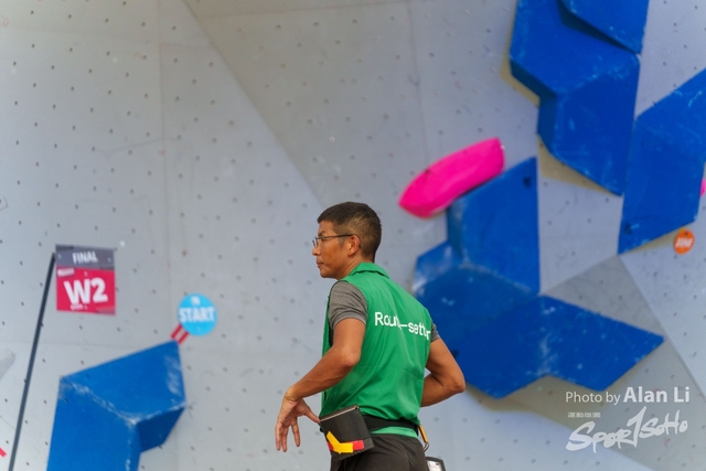 20230917_Alan Li_20230917HKBoulderingChamp2023_DSC07391
