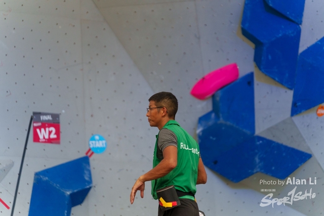 20230917_Alan Li_20230917HKBoulderingChamp2023_DSC07392