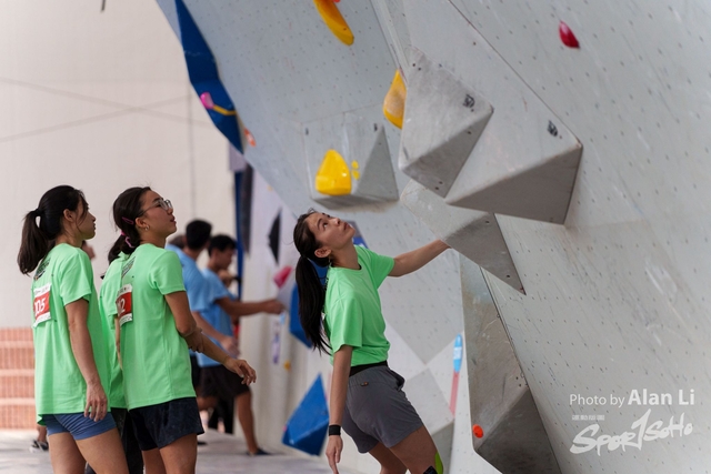 20230917_Alan Li_20230917HKBoulderingChamp2023_DSC07413