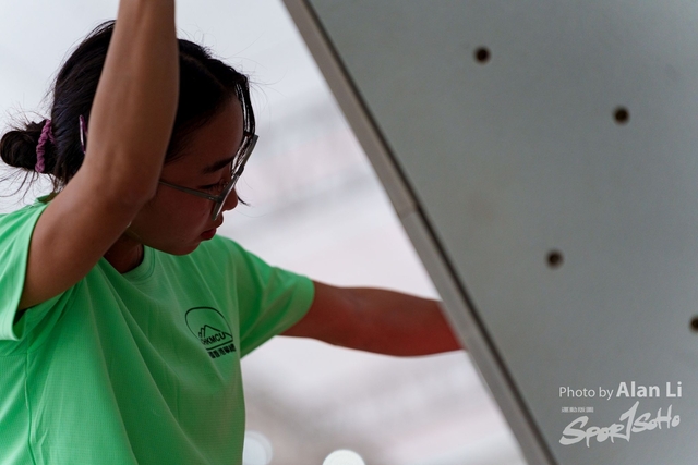 20230917_Alan Li_20230917HKBoulderingChamp2023_DSC07425