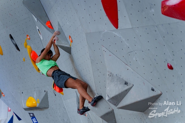 20230917_Alan Li_20230917HKBoulderingChamp2023_DSC07448