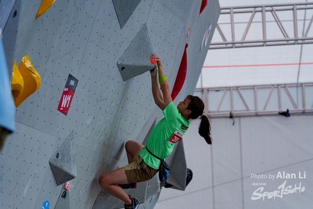 20230917_Alan Li_20230917HKBoulderingChamp2023_DSC07478