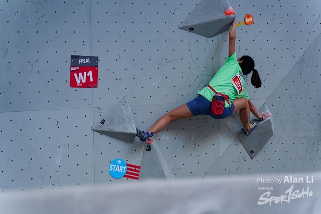 20230917_Alan Li_20230917HKBoulderingChamp2023_DSC07550
