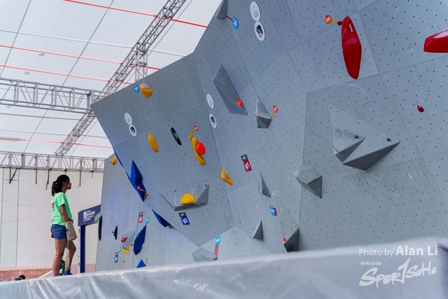 20230917_Alan Li_20230917HKBoulderingChamp2023_DSC07560