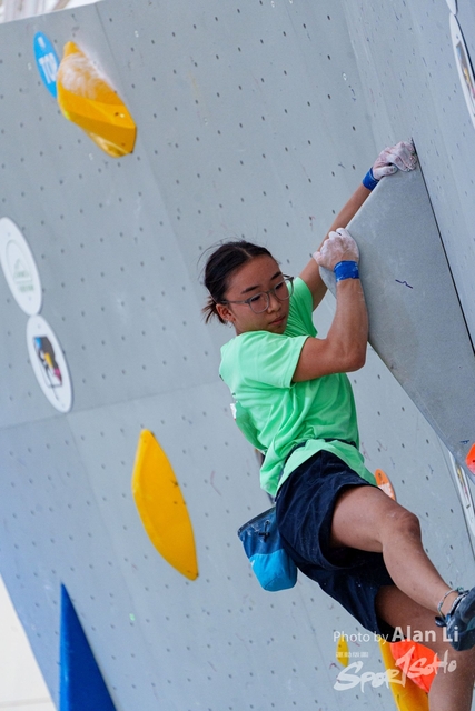 20230917_Alan Li_20230917HKBoulderingChamp2023_DSC07581