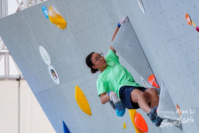 20230917_Alan Li_20230917HKBoulderingChamp2023_DSC07596