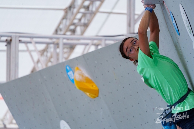 20230917_Alan Li_20230917HKBoulderingChamp2023_DSC07602