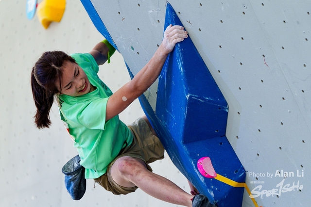 20230917_Alan Li_20230917HKBoulderingChamp2023_DSC07707