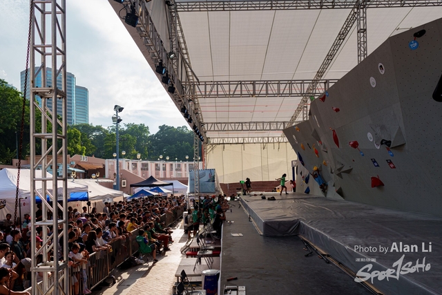 20230917_Alan Li_20230917HKBoulderingChamp2023_DSC07722