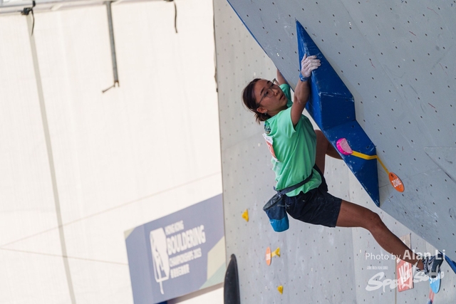 20230917_Alan Li_20230917HKBoulderingChamp2023_DSC07777