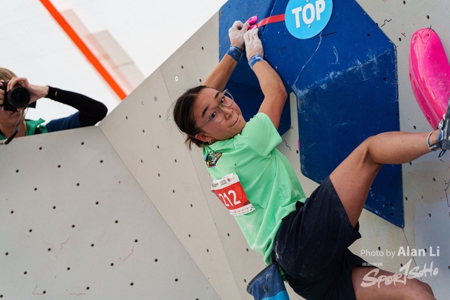 20230917_Alan Li_20230917HKBoulderingChamp2023_DSC07782