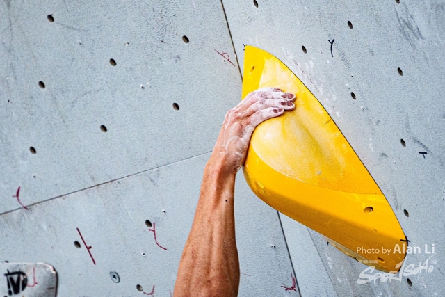 20230917_Alan Li_20230917HKBoulderingChamp2023_DSC07794