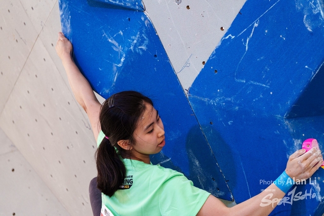 20230917_Alan Li_20230917HKBoulderingChamp2023_DSC07796