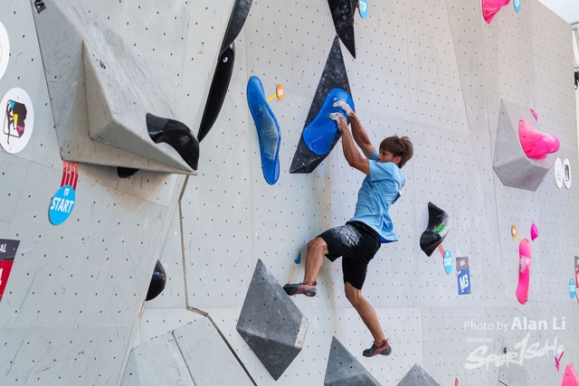 20230917_Alan Li_20230917HKBoulderingChamp2023_DSC07828