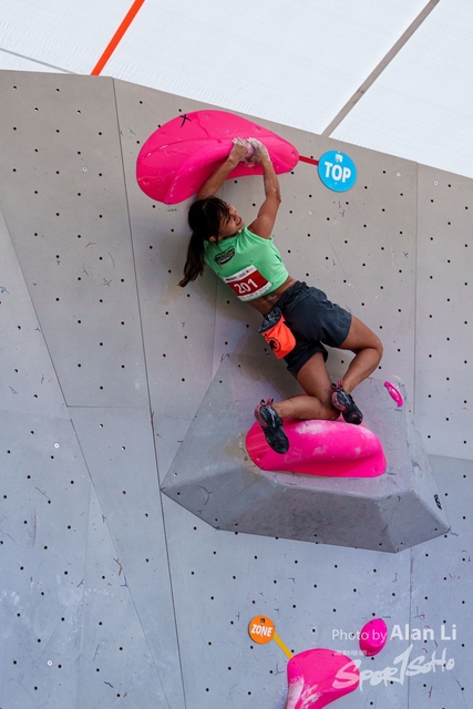 20230917_Alan Li_20230917HKBoulderingChamp2023_DSC07887