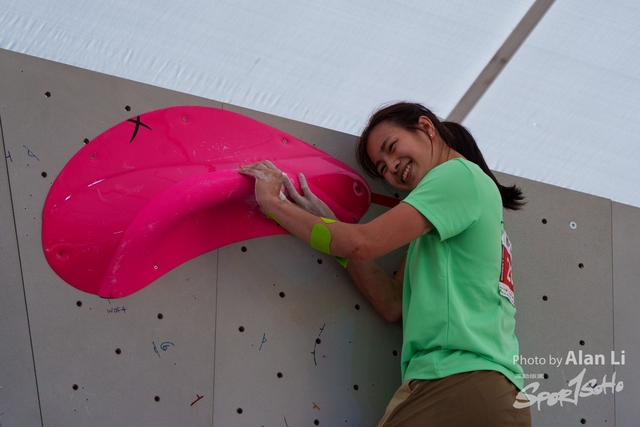 20230917_Alan Li_20230917HKBoulderingChamp2023_DSC07905