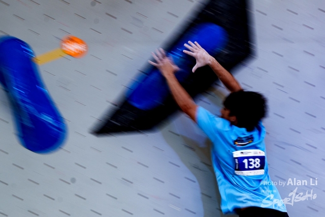 20230917_Alan Li_20230917HKBoulderingChamp2023_DSC07947