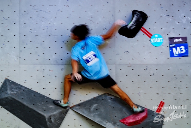 20230917_Alan Li_20230917HKBoulderingChamp2023_DSC07961