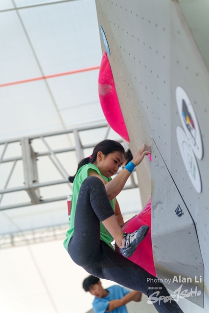 20230917_Alan Li_20230917HKBoulderingChamp2023_DSC08028