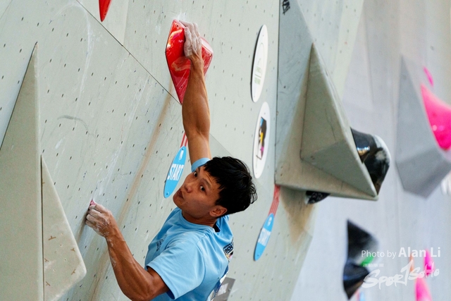 20230917_Alan Li_20230917HKBoulderingChamp2023_DSC08127