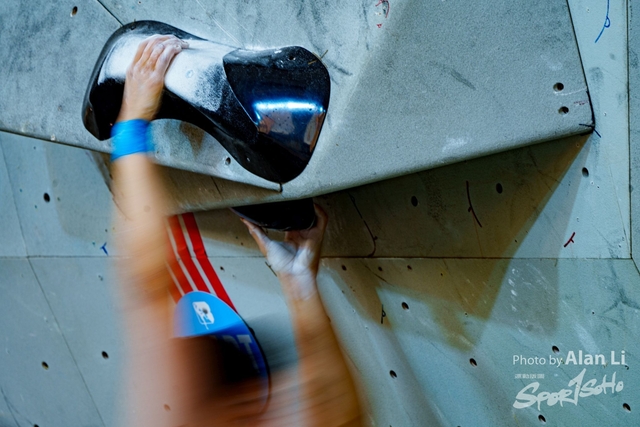 20230917_Alan Li_20230917HKBoulderingChamp2023_DSC08204