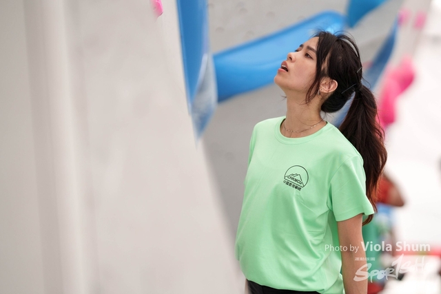20230917_Bouldering_Viola Shum_DSC05657-2