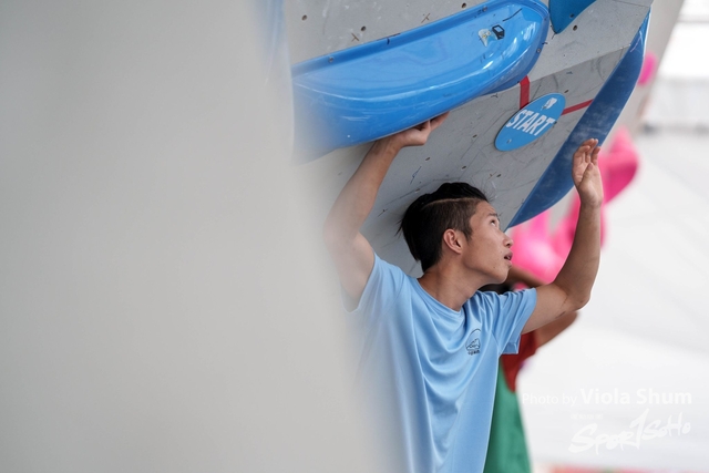 20230917_Bouldering_Viola Shum_DSC05660-2