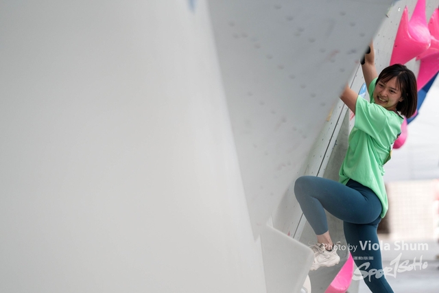 20230917_Bouldering_Viola Shum_DSC05665-2
