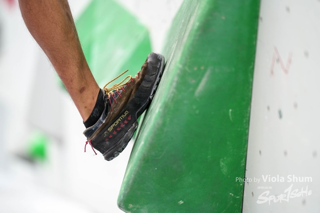 20230917_Bouldering_Viola Shum_DSC05669-2