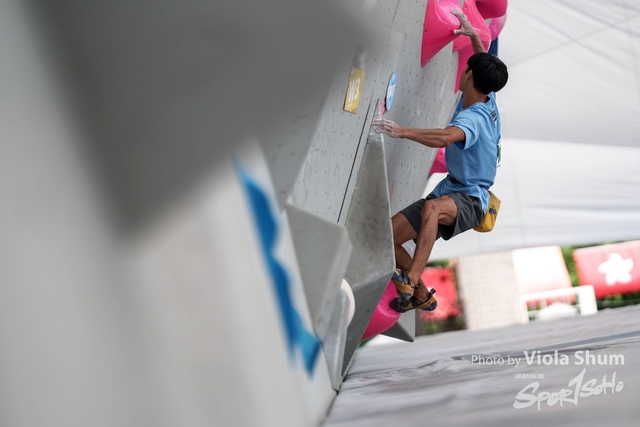 20230917_Bouldering_Viola Shum_DSC05689-2