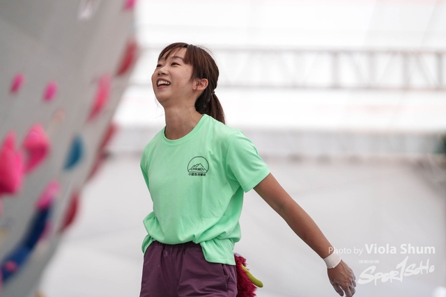 20230917_Bouldering_Viola Shum_DSC05695-2