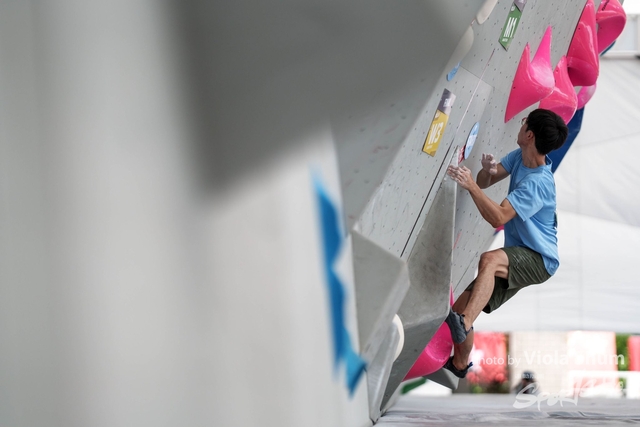 20230917_Bouldering_Viola Shum_DSC05721-2