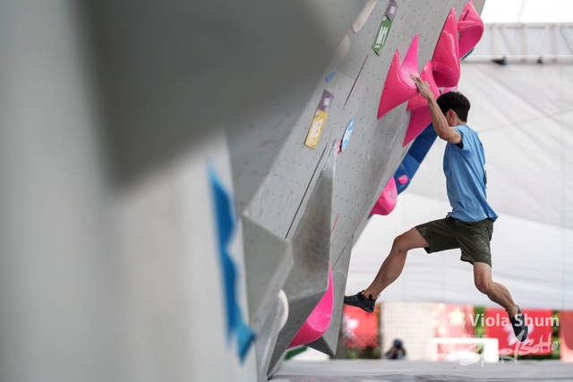 20230917_Bouldering_Viola Shum_DSC05724-2