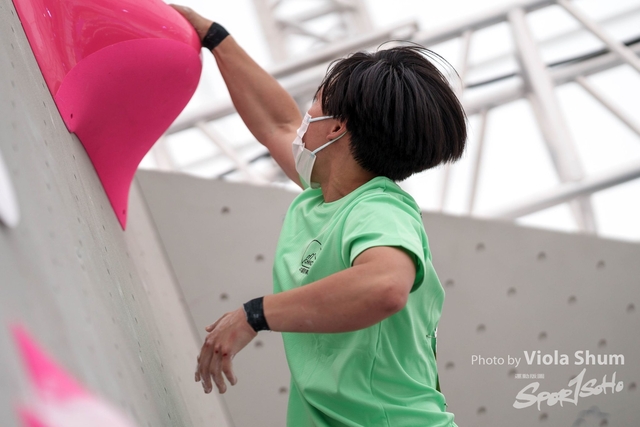 20230917_Bouldering_Viola Shum_DSC05730-2