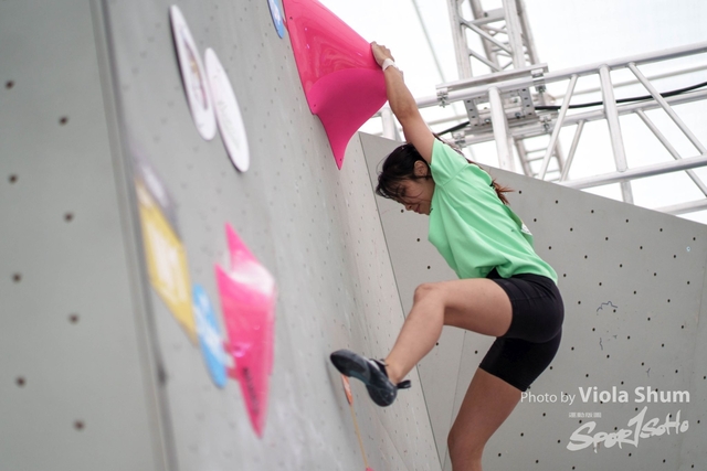 20230917_Bouldering_Viola Shum_DSC05740-2