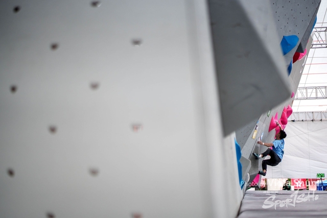20230917_Bouldering_Viola Shum_DSC05748-2