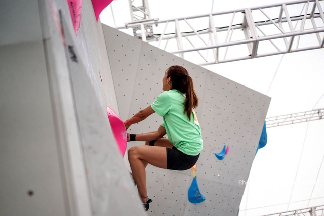 20230917_Bouldering_Viola Shum_DSC05764-2