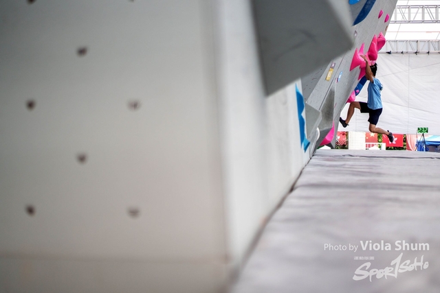 20230917_Bouldering_Viola Shum_DSC05768-2