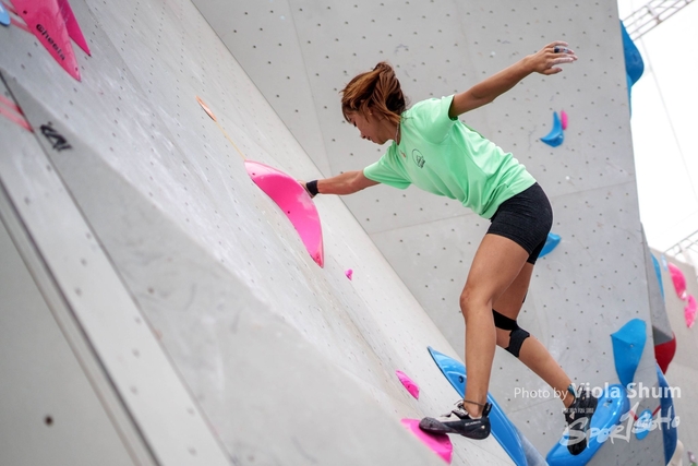 20230917_Bouldering_Viola Shum_DSC05783-2