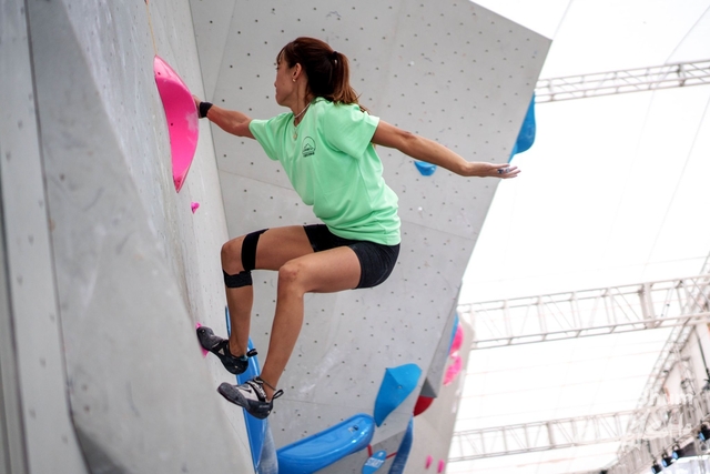 20230917_Bouldering_Viola Shum_DSC05792-2